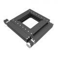 XY-OF-100x100J