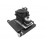 XY-OF-J-100x100-MLVT-25J-RTLA-30-100HJ