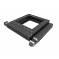 XY-OF-150x150J