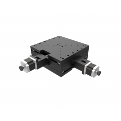 small XY table