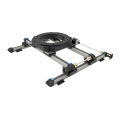 XYR-BEMA-45-300x300-RTLA-280-400
