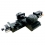 110-50x50+RTLA-0-60