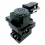 110H-30x30+RTLA-0-60
