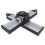 140H-300x300+RTLA-30-100