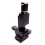 XYZ-LY-110H-30x30x30