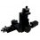 110-50x50x50+RTLA-0-60