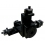 110-50x50x50+RTLA-30-100