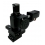 110H-30x30x30+RTLA-0-60