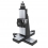 200x200x200+RTLA-30-100