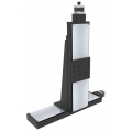 Stacker XZ-BSMA-LY-140H-300x300-ACROSS