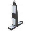 Stacker XZ-BSMA-LY-140H-300x300-ALONG