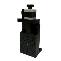 Lift Stage BSMA-LY-110-50
