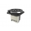 Lift-Rotary ZLSS-10-60+ACR-32UT