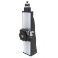 Lift-Rotary ZR-BSMA-LY-140H-300-RTLA-30-100