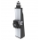 ZR-140H-300-RTLA-30-100