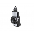Lift-Rotary ZR-BSMA-LY-140H-100-RTLA-30-100