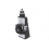 ZR-140H-100-RTLA-30-100