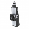 Lift-Rotary ZR-BSMA-LY-140H-200-RTLA-30-100