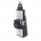 ZR-140H-200-RTLA-30-100
