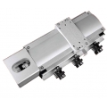 Linear Actuator BSMA-SA-80S
