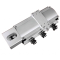 Linear Actuator BSMA-SA-60D