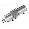 Linear Actuator BSMA-SA-136D