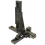 XYZ-LSMA-30-50x50x50