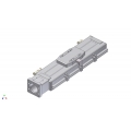 Linear actuator BSMA-076CR