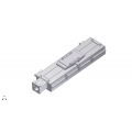 Linear actuator BSMA-115CR