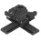 LSMA200+MLVT25-RTHM190