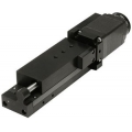 Linear actuator LSMA-30
