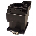Lift-Rotary MLVT-100-25+RTHM-190
