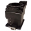 MLVT-100-25-RTHM-190