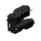 MLVT-40-13-RTHM-174