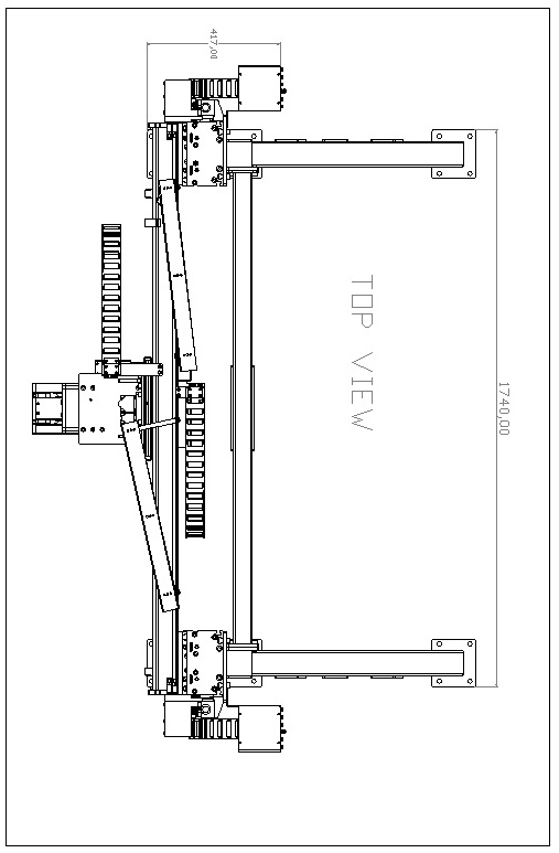 drawing_xyz_top_773_01
