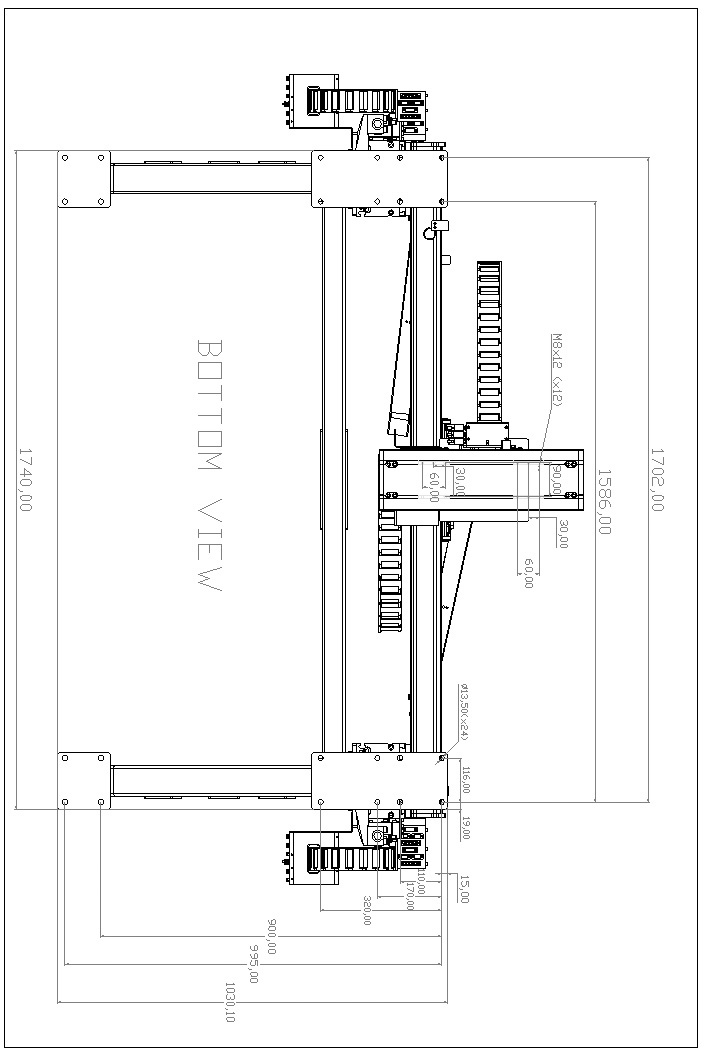drawing_xyz_vertical_bottom_1054