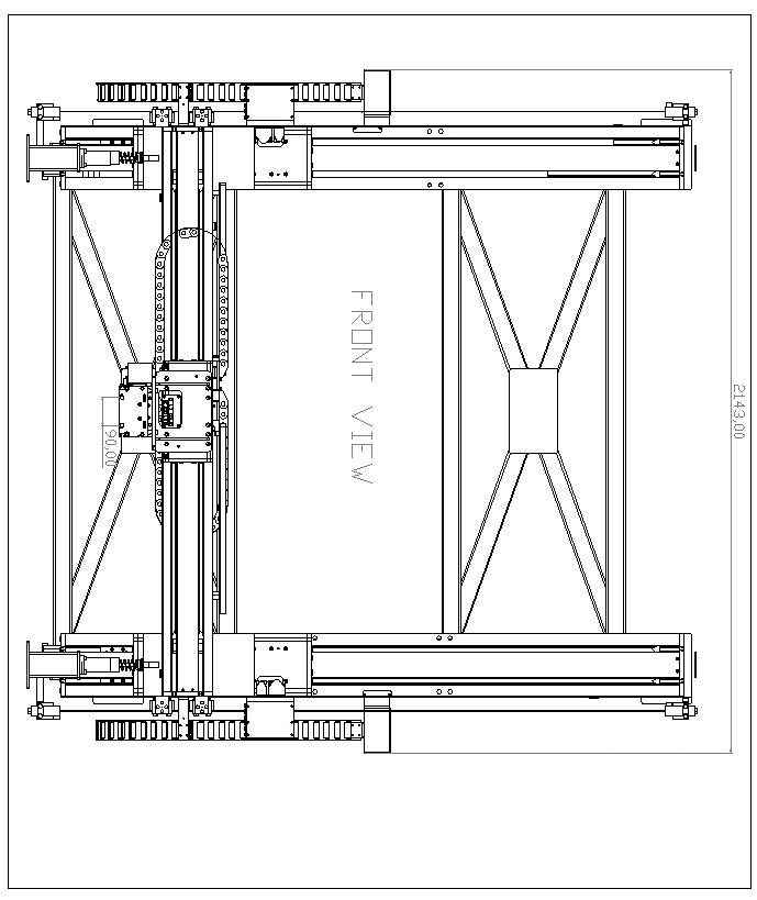 drawing_xyz_vertical_front_819