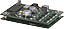 image_accelnet_micro_module_64
