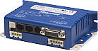 image_stepnet_panel_139