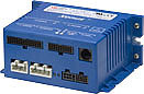 image_xsl_micro_panel_131