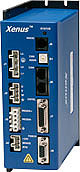 image_xsl_panel_172