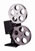 movie_projector_51_01