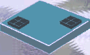 multiple_forcers_moving_130_01